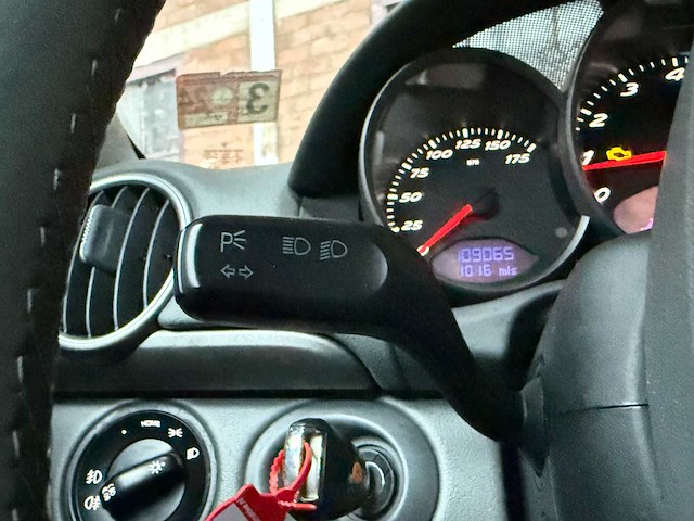 Porsche cayman 987 facelift 2.9 pdk 256pk 2010 - afbeelding 15 van  38