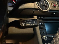 Porsche cayman 987 facelift 2.9 pdk 256pk 2010 - afbeelding 18 van  38