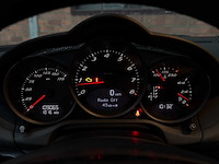 Porsche cayman 987 facelift 2.9 pdk 256pk 2010 - afbeelding 20 van  38