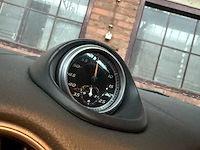 Porsche cayman 987 facelift 2.9 pdk 256pk 2010 - afbeelding 21 van  38