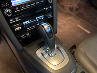 Porsche cayman 987 facelift 2.9 pdk 256pk 2010 - afbeelding 23 van  38