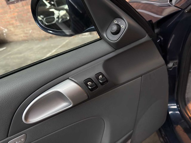 Porsche cayman 987 facelift 2.9 pdk 256pk 2010 - afbeelding 27 van  38