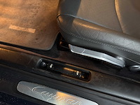 Porsche cayman 987 facelift 2.9 pdk 256pk 2010 - afbeelding 28 van  38