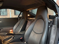 Porsche cayman 987 facelift 2.9 pdk 256pk 2010 - afbeelding 34 van  38