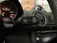 Porsche cayman 987 facelift 2.9 pdk 256pk 2010 - afbeelding 9 van  38