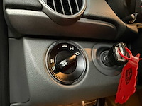 Porsche cayman 987 facelift 2.9 pdk 256pk 2010 - afbeelding 18 van  38