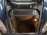 Porsche cayman 987 facelift 2.9 pdk 256pk 2010 - afbeelding 26 van  38