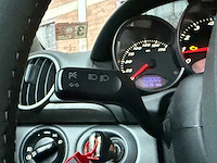 Porsche cayman 987 facelift 2.9 pdk 256pk 2010 - afbeelding 7 van  38