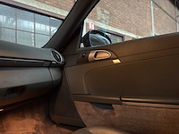 Porsche cayman 987 facelift 2.9 pdk 256pk 2010 - afbeelding 17 van  38