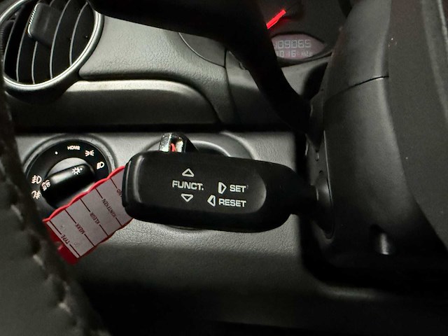 Porsche cayman 987 facelift 2.9 pdk 256pk 2010 - afbeelding 8 van  38