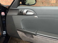 Porsche cayman 987 facelift 2.9 pdk 256pk 2010 - afbeelding 22 van  38