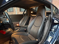 Porsche cayman 987 facelift 2.9 pdk 256pk 2010 - afbeelding 27 van  38