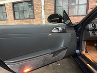 Porsche cayman 987 facelift 2.9 pdk 256pk 2010 - afbeelding 19 van  38