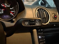 Porsche cayman 987 facelift 2.9 pdk 256pk 2010 - afbeelding 5 van  21