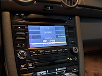 Porsche cayman 987 facelift 2.9 pdk 256pk 2010 - afbeelding 8 van  21