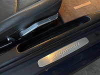 Porsche cayman 987 facelift 2.9 pdk 256pk 2010 - afbeelding 13 van  21