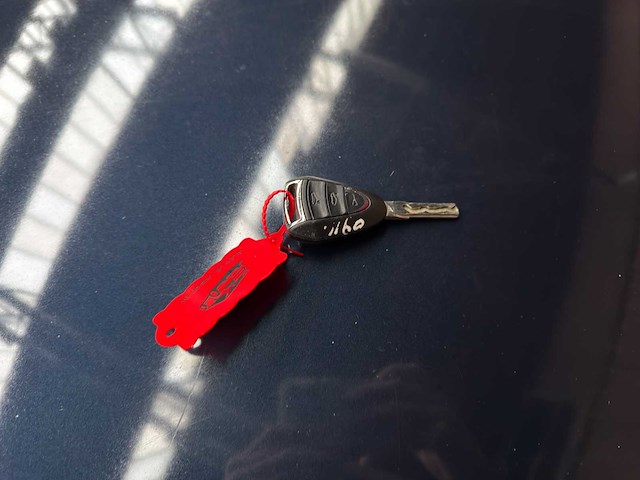 Porsche cayman 987 facelift 2.9 pdk 256pk 2010 - afbeelding 17 van  21