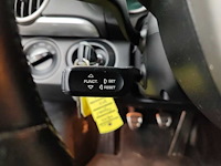 Porsche cayman s 3.4, 20-zb-bs - afbeelding 2 van  14