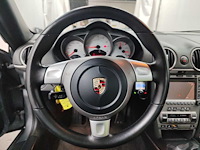 Porsche cayman s 3.4, 20-zb-bs - afbeelding 3 van  14