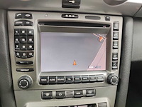 Porsche cayman s 3.4, 20-zb-bs - afbeelding 4 van  14