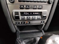 Porsche cayman s 3.4, 20-zb-bs - afbeelding 5 van  14