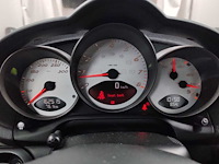 Porsche cayman s 3.4, 20-zb-bs - afbeelding 6 van  14