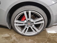 Porsche cayman s 3.4, 20-zb-bs - afbeelding 10 van  14