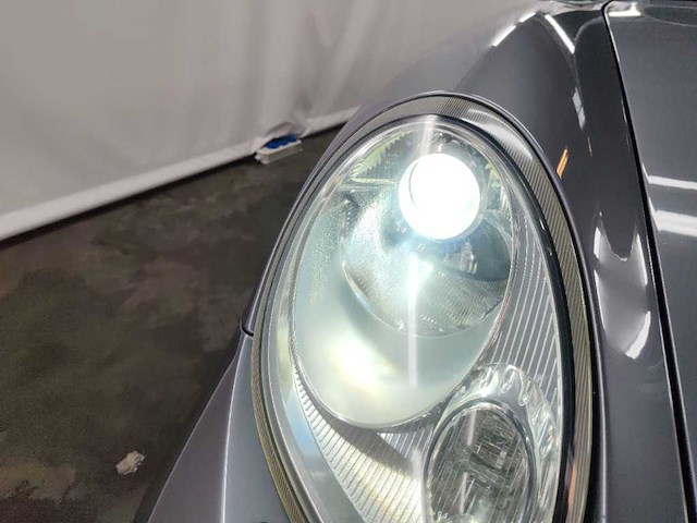 Porsche cayman s 3.4, 20-zb-bs - afbeelding 11 van  14