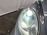 Porsche cayman s 3.4, 20-zb-bs - afbeelding 11 van  14