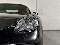Porsche cayman s 3.4 295pk 2007, jpd-60-b youngtimer - afbeelding 33 van  34