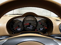 Porsche cayman s 3.4 295pk 2007, jpd-60-b youngtimer - afbeelding 20 van  58