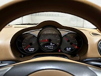 Porsche cayman s 3.4 295pk 2007, jpd-60-b youngtimer - afbeelding 20 van  59