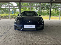 Porsche cayman s 718 350pk 2021 pdk 15.000km - afbeelding 5 van  22