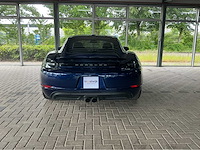Porsche cayman s 718 350pk 2021 pdk 15.000km - afbeelding 6 van  22