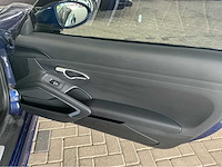 Porsche cayman s 718 350pk 2021 pdk 15.000km - afbeelding 13 van  22