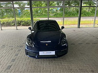 Porsche cayman s 718 350pk 2021 pdk 15.000km - afbeelding 17 van  22
