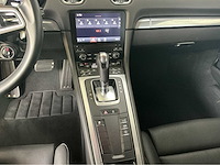 Porsche cayman s 718 350pk 2021 pdk 15.000km - afbeelding 19 van  22