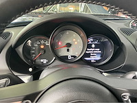 Porsche cayman s 718 350pk 2021 pdk 15.000km - afbeelding 20 van  22