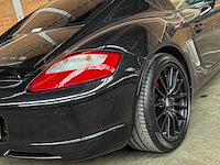 Porsche cayman s 987 3.4 295pk 2005 - afbeelding 13 van  45