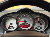 Porsche cayman s 987 3.4 295pk 2005 - afbeelding 22 van  45