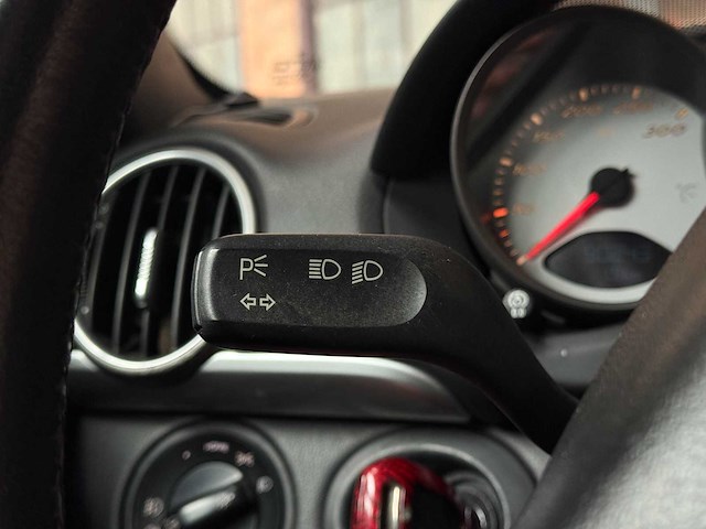 Porsche cayman s 987 3.4 295pk 2005 - afbeelding 23 van  45