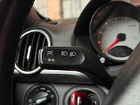 Porsche cayman s 987 3.4 295pk 2005 - afbeelding 23 van  45