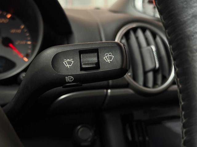 Porsche cayman s 987 3.4 295pk 2005 - afbeelding 24 van  45