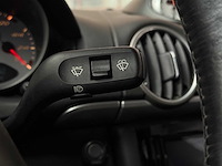 Porsche cayman s 987 3.4 295pk 2005 - afbeelding 24 van  45