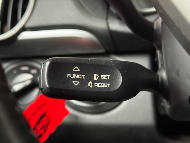 Porsche cayman s 987 3.4 295pk 2005 - afbeelding 25 van  45