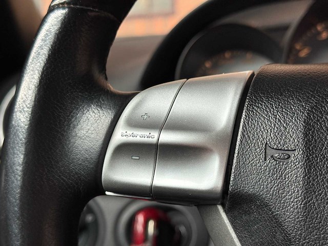 Porsche cayman s 987 3.4 295pk 2005 - afbeelding 26 van  45