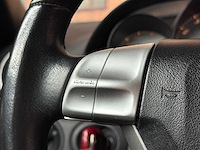 Porsche cayman s 987 3.4 295pk 2005 - afbeelding 26 van  45