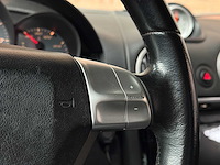 Porsche cayman s 987 3.4 295pk 2005 - afbeelding 27 van  45