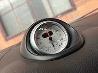 Porsche cayman s 987 3.4 295pk 2005 - afbeelding 28 van  45