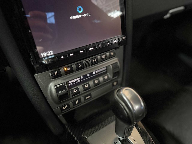 Porsche cayman s 987 3.4 295pk 2005 - afbeelding 29 van  45